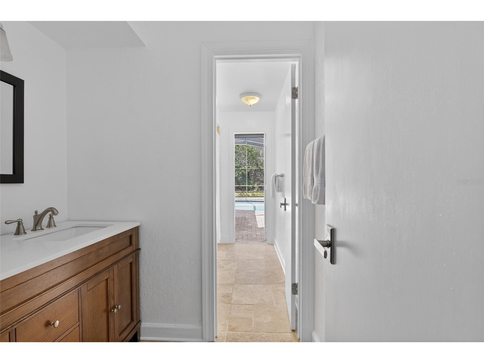 4472 Winderlakes Drive Orlando FL 32835 O6391790 image32