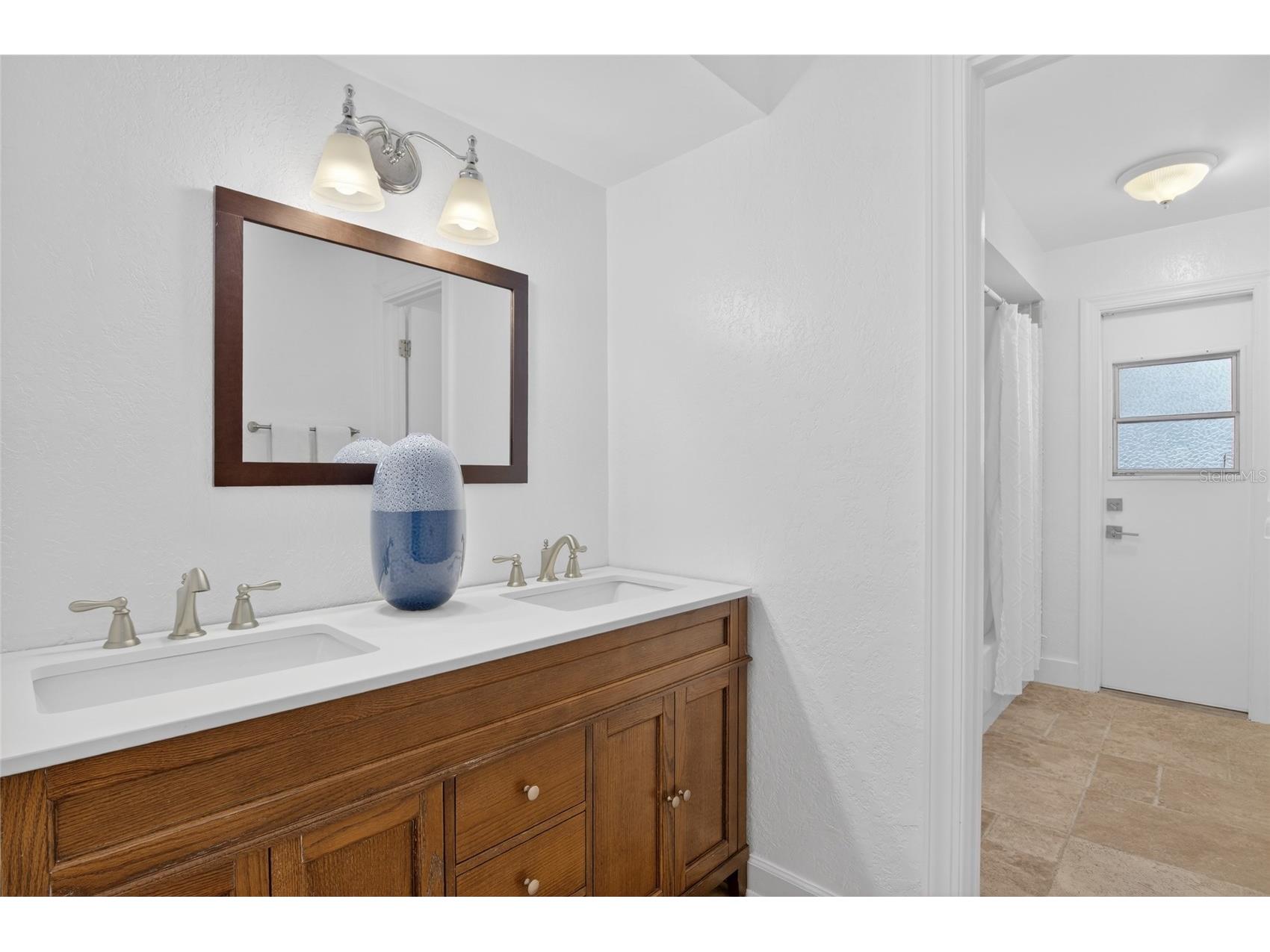 4472 Winderlakes Drive Orlando FL 32835 O6391790 image33