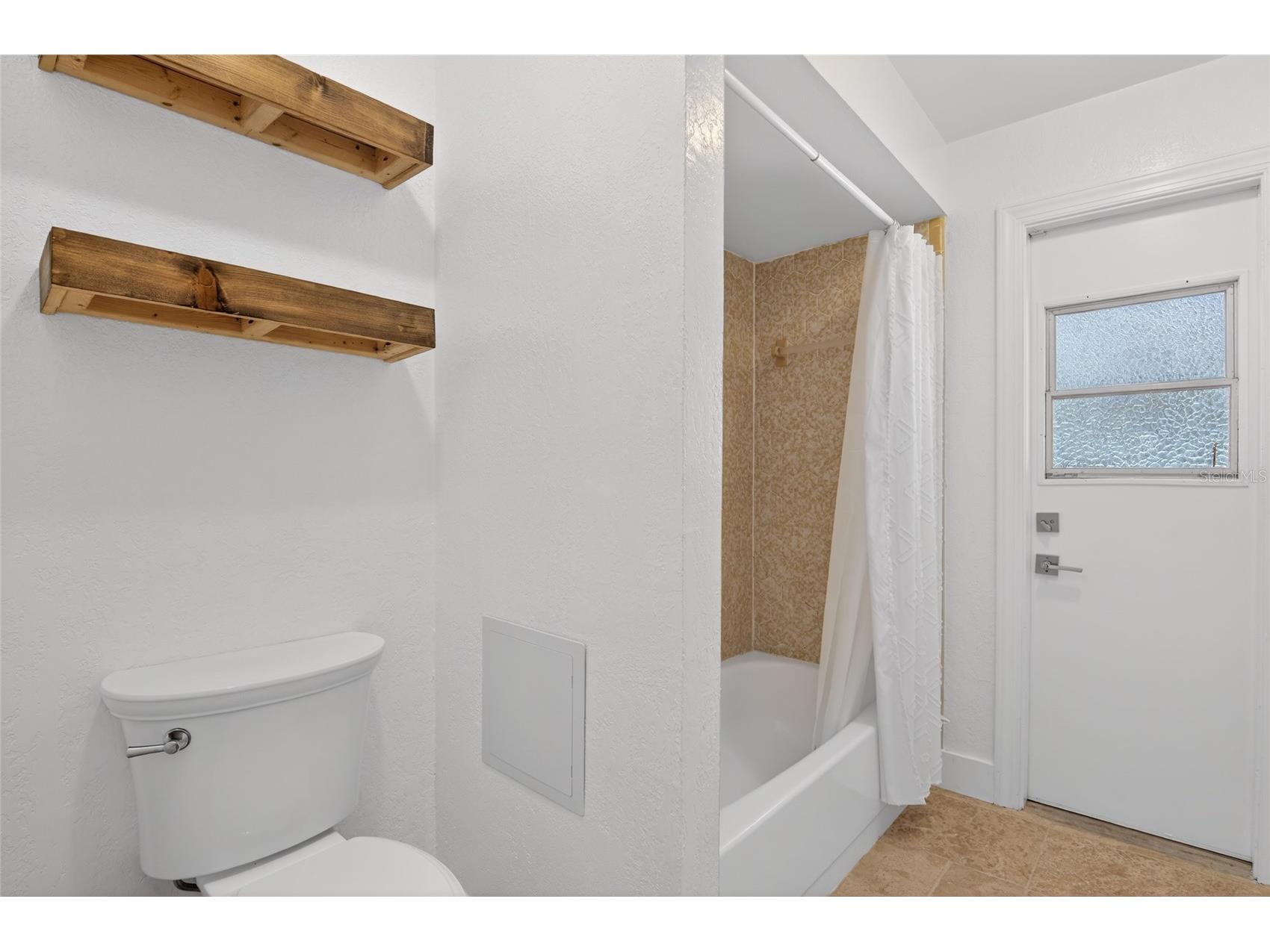4472 Winderlakes Drive Orlando FL 32835 O6391790 image34