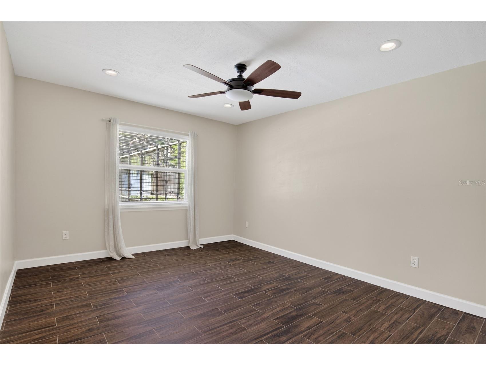 4472 Winderlakes Drive Orlando FL 32835 O6391790 image35