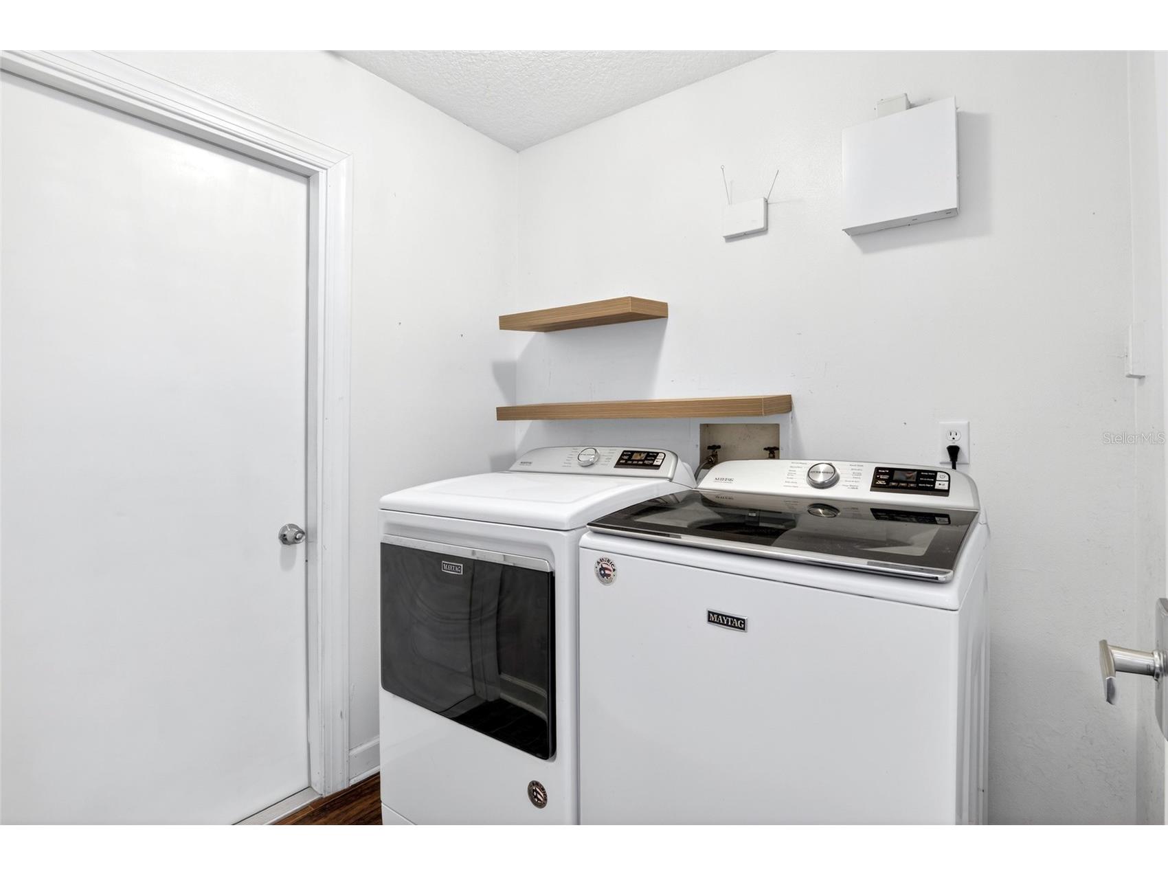 4472 Winderlakes Drive Orlando FL 32835 O6391790 image36
