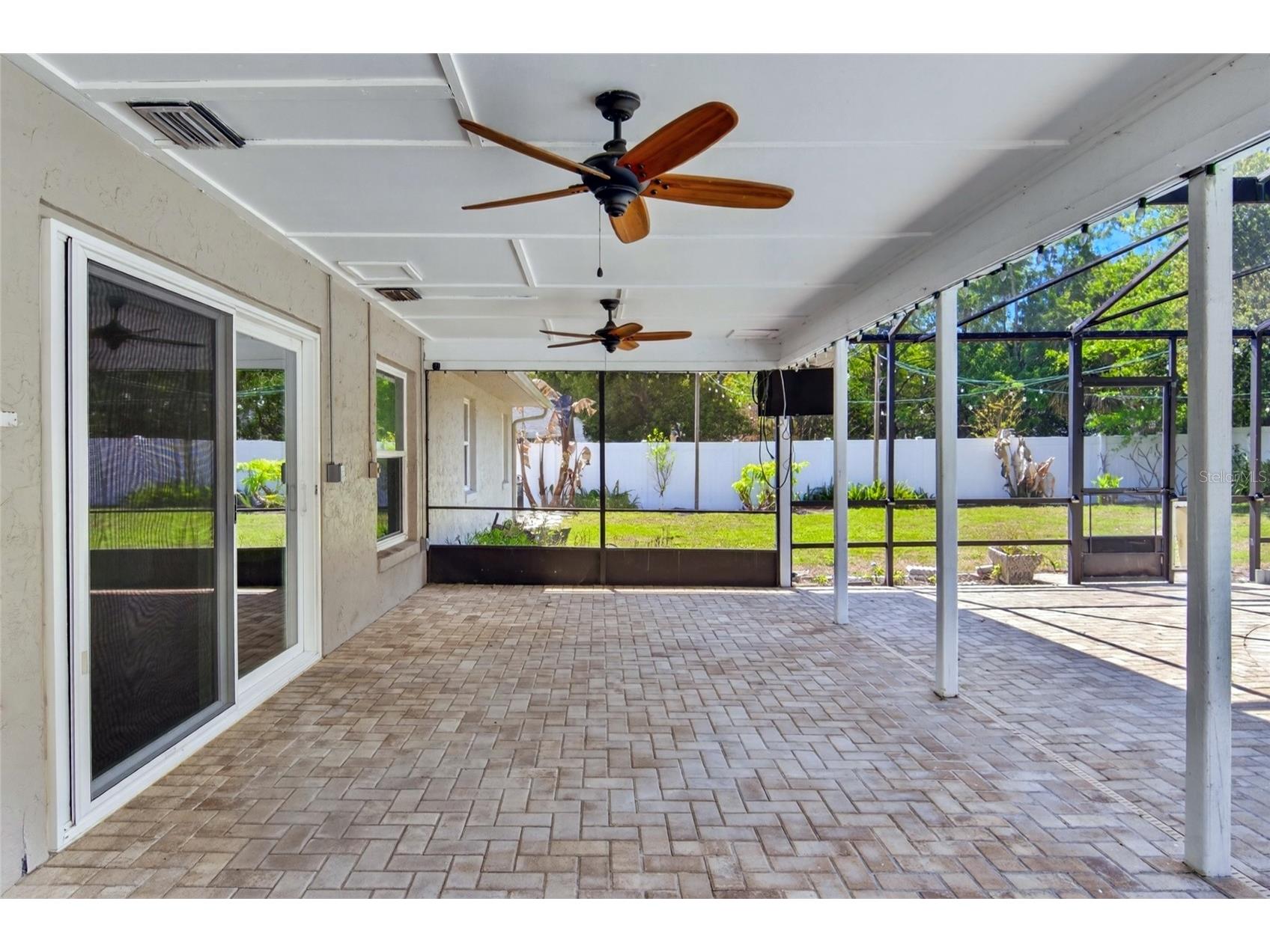 4472 Winderlakes Drive Orlando FL 32835 O6391790 image37