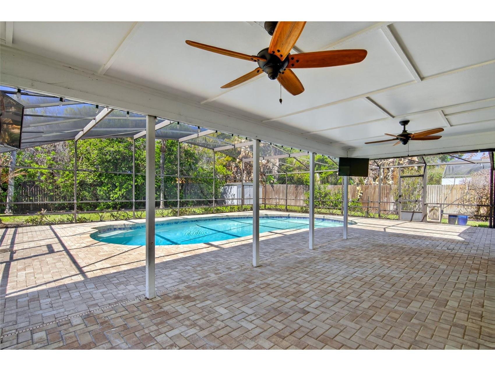 4472 Winderlakes Drive Orlando FL 32835 O6391790 image38