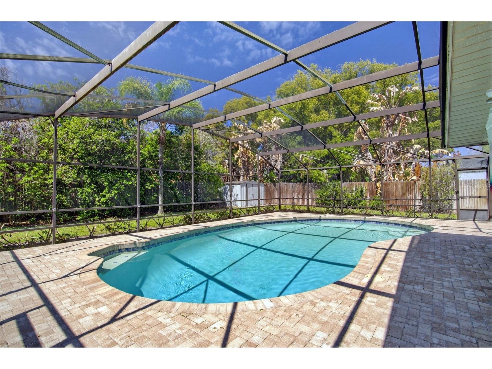 4472 Winderlakes Drive Orlando FL 32835 O6391790 image39