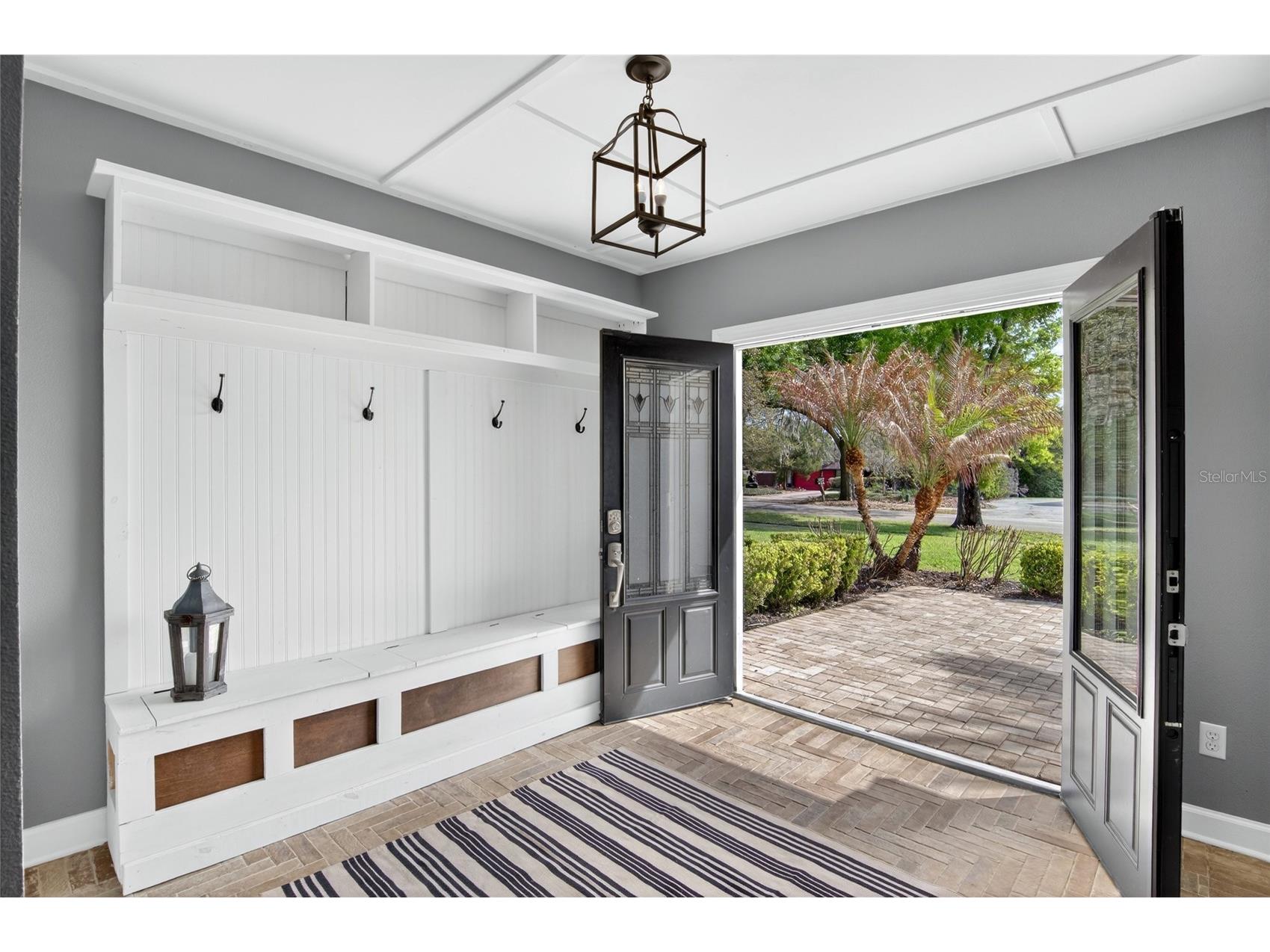 4472 Winderlakes Drive Orlando FL 32835 O6391790 image4
