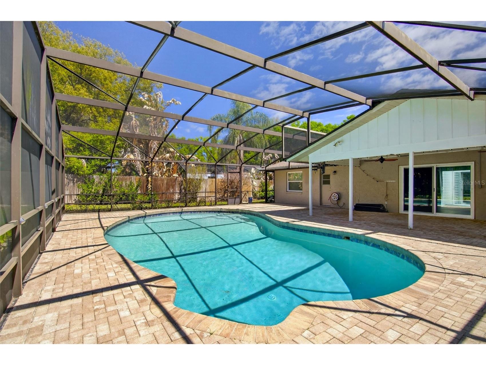 4472 Winderlakes Drive Orlando FL 32835 O6391790 image40