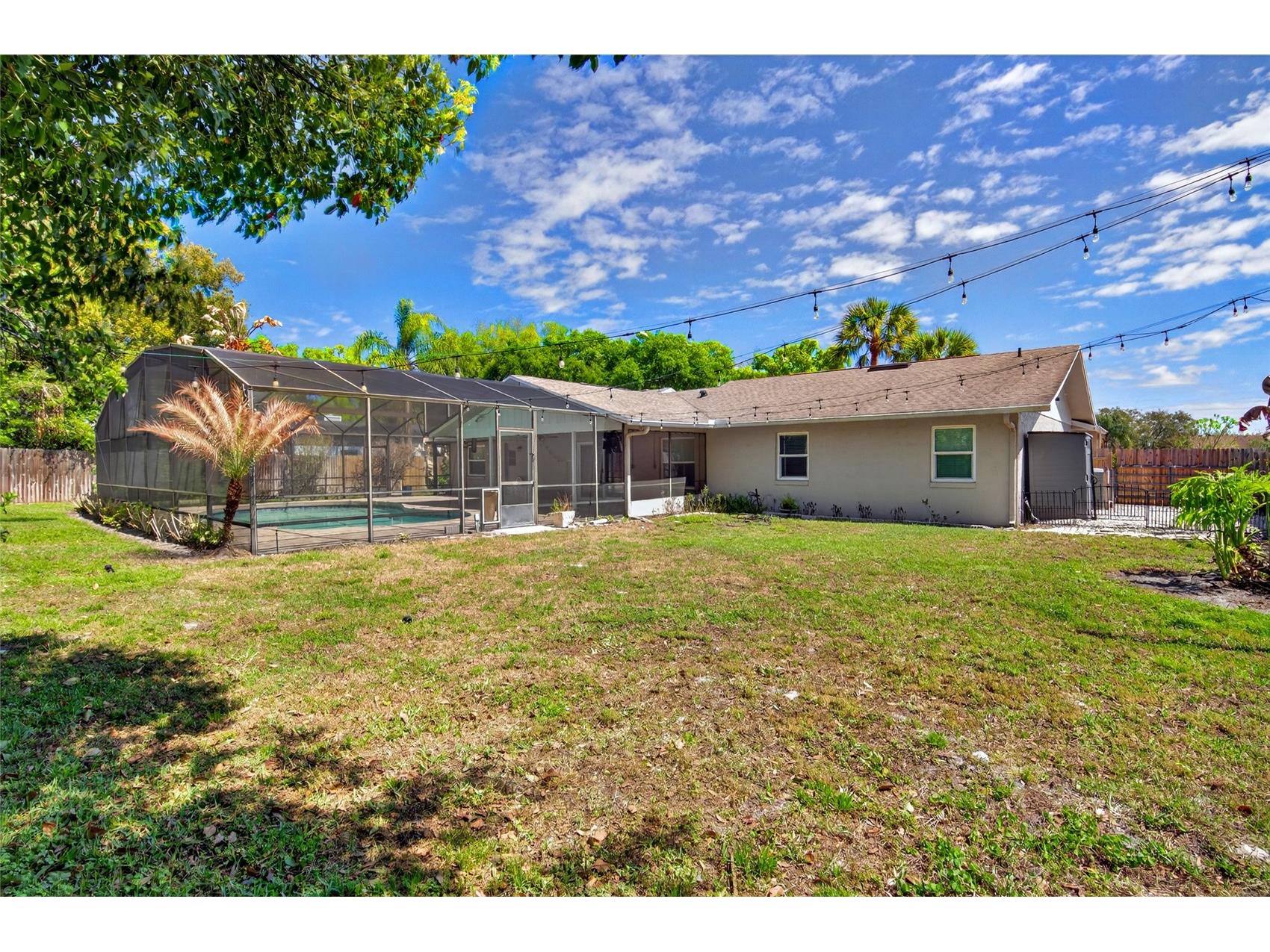4472 Winderlakes Drive Orlando FL 32835 O6391790 image41