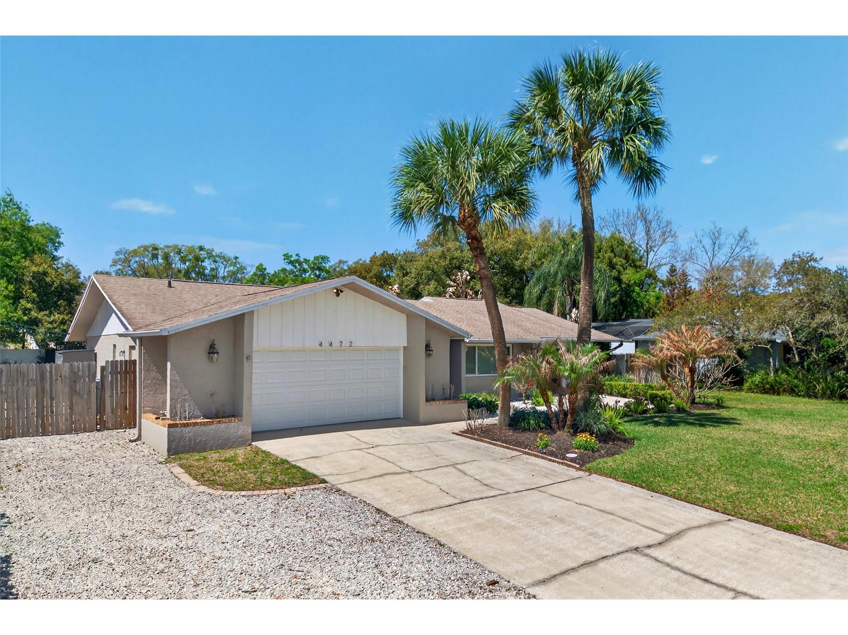 4472 Winderlakes Drive Orlando FL 32835 O6391790 image42