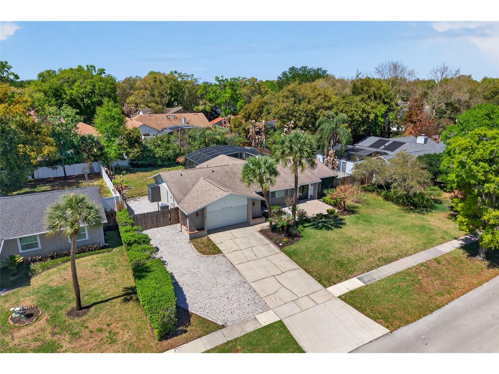 4472 Winderlakes Drive Orlando FL 32835 O6391790 image43