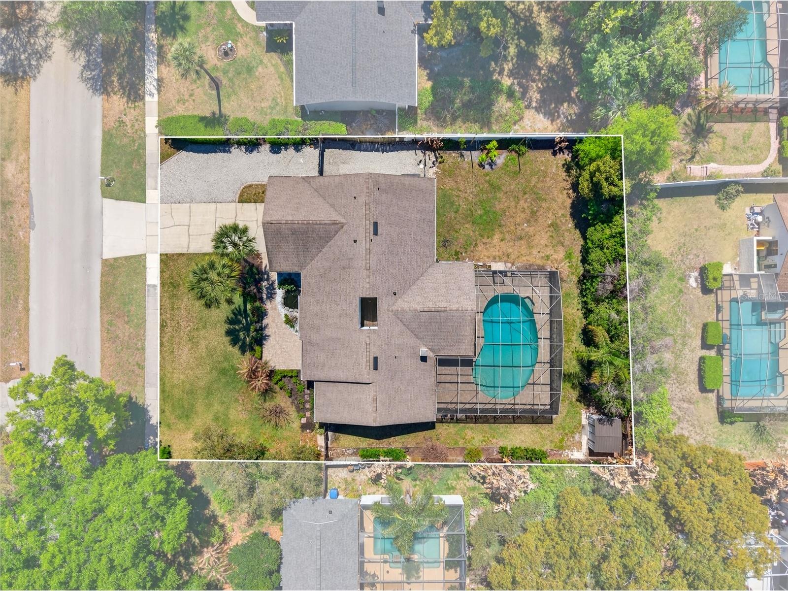 4472 Winderlakes Drive Orlando FL 32835 O6391790 image44