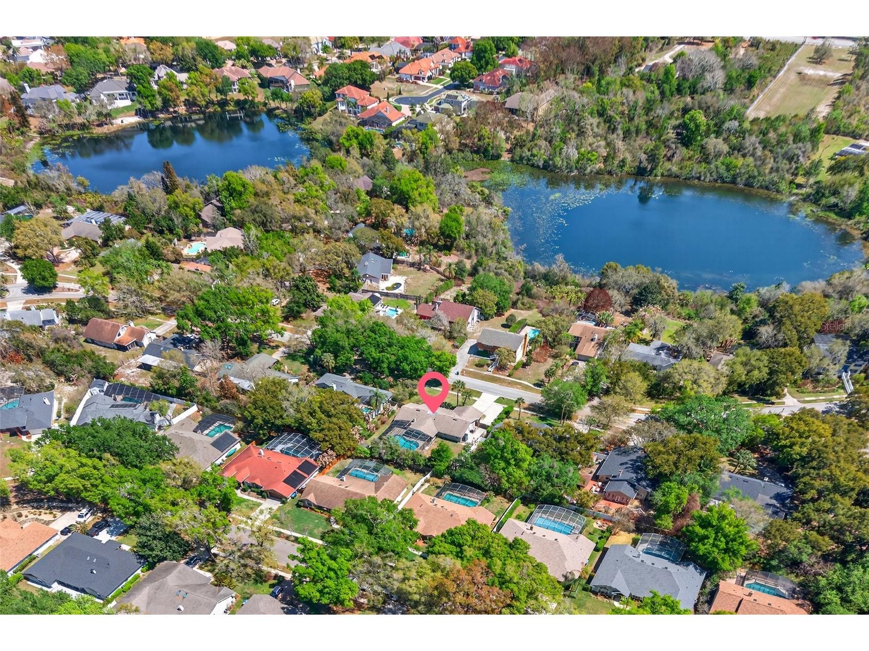 4472 Winderlakes Drive Orlando FL 32835 O6391790 image45