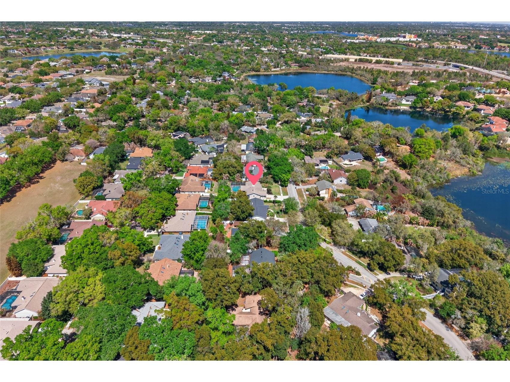 4472 Winderlakes Drive Orlando FL 32835 O6391790 image46