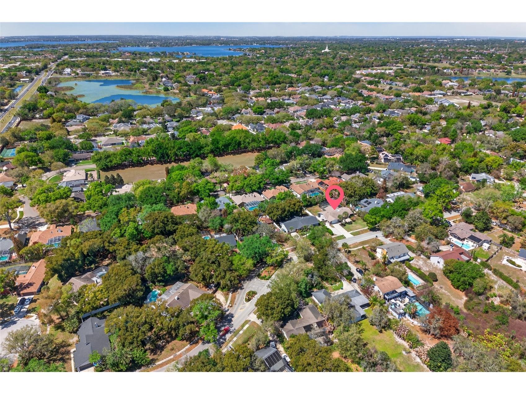 4472 Winderlakes Drive Orlando FL 32835 O6391790 image47