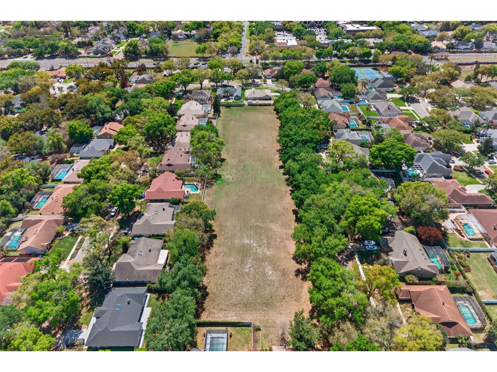 4472 Winderlakes Drive Orlando FL 32835 O6391790 image48