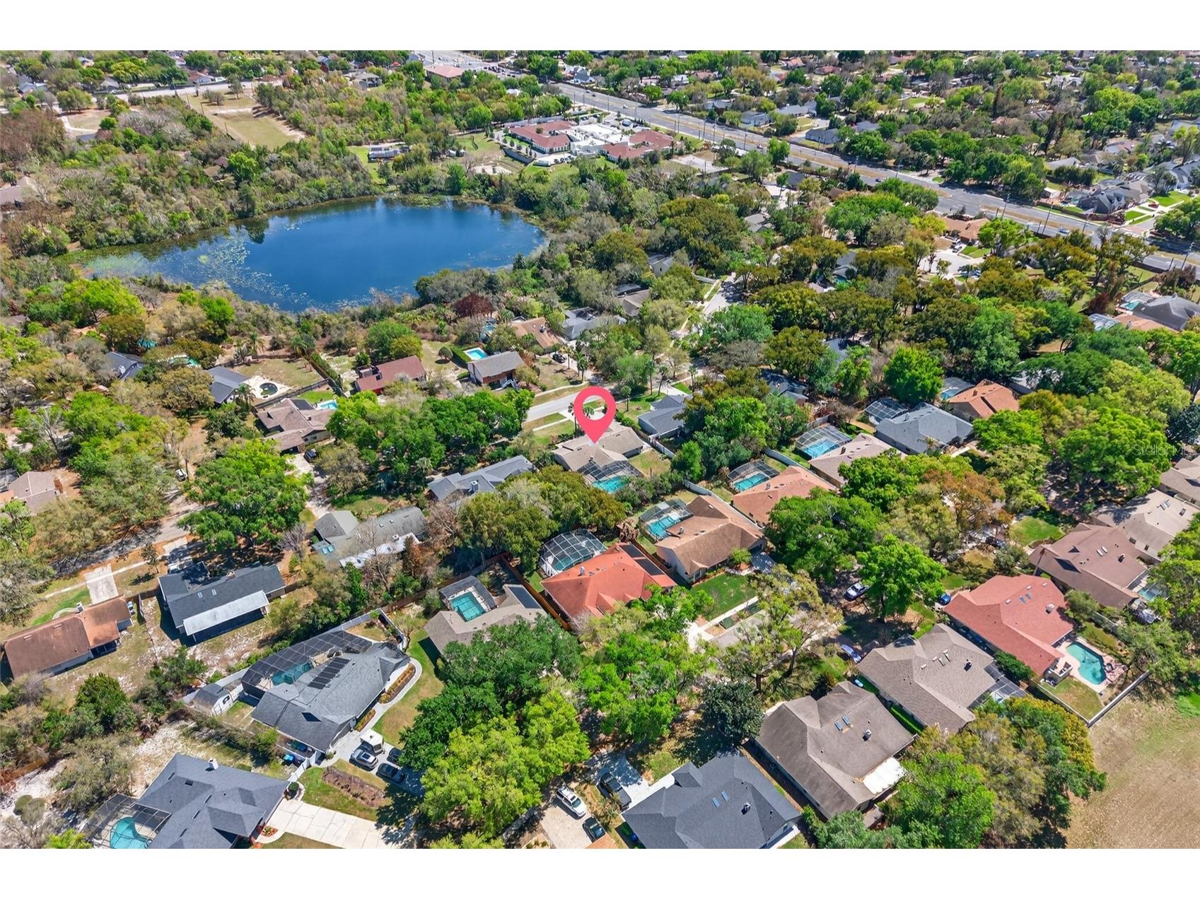 4472 Winderlakes Drive Orlando FL 32835 O6391790 image49