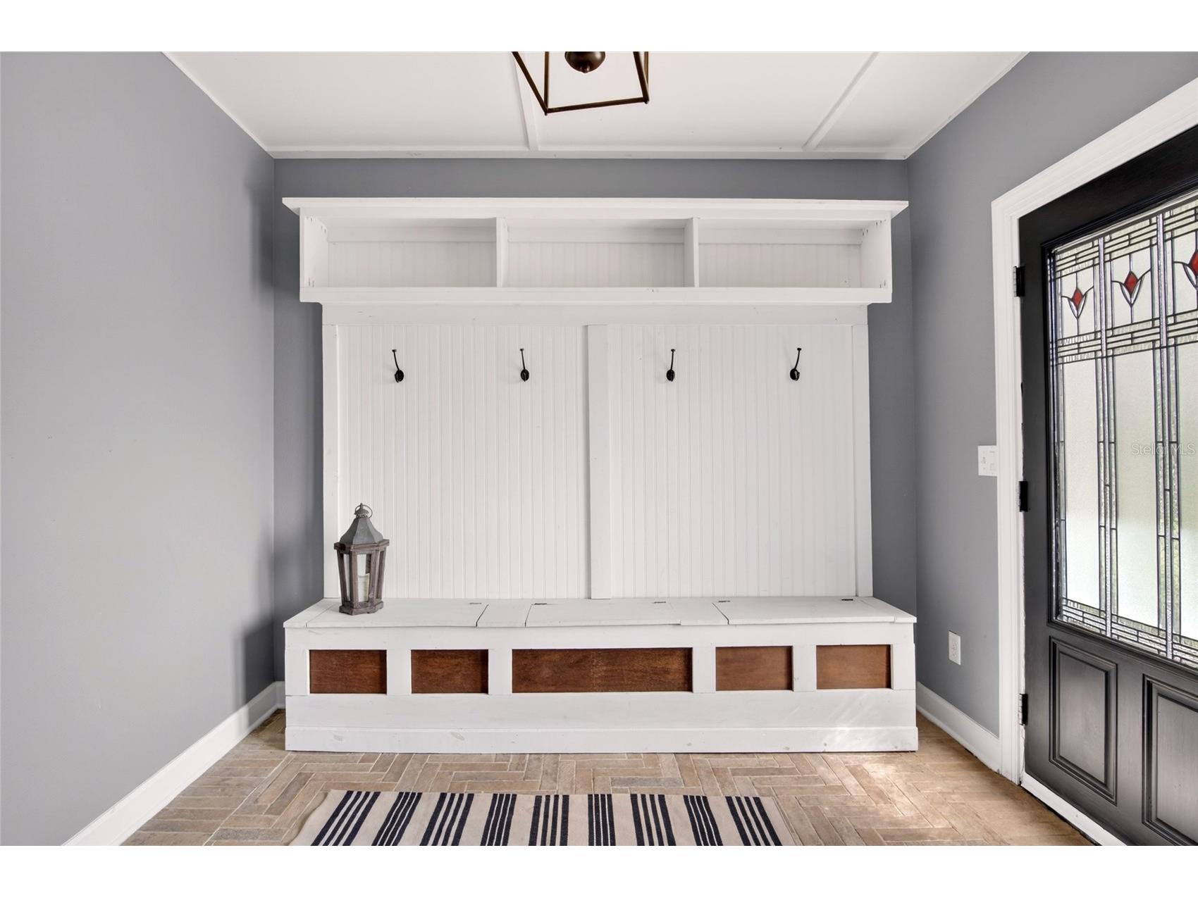 4472 Winderlakes Drive Orlando FL 32835 O6391790 image5
