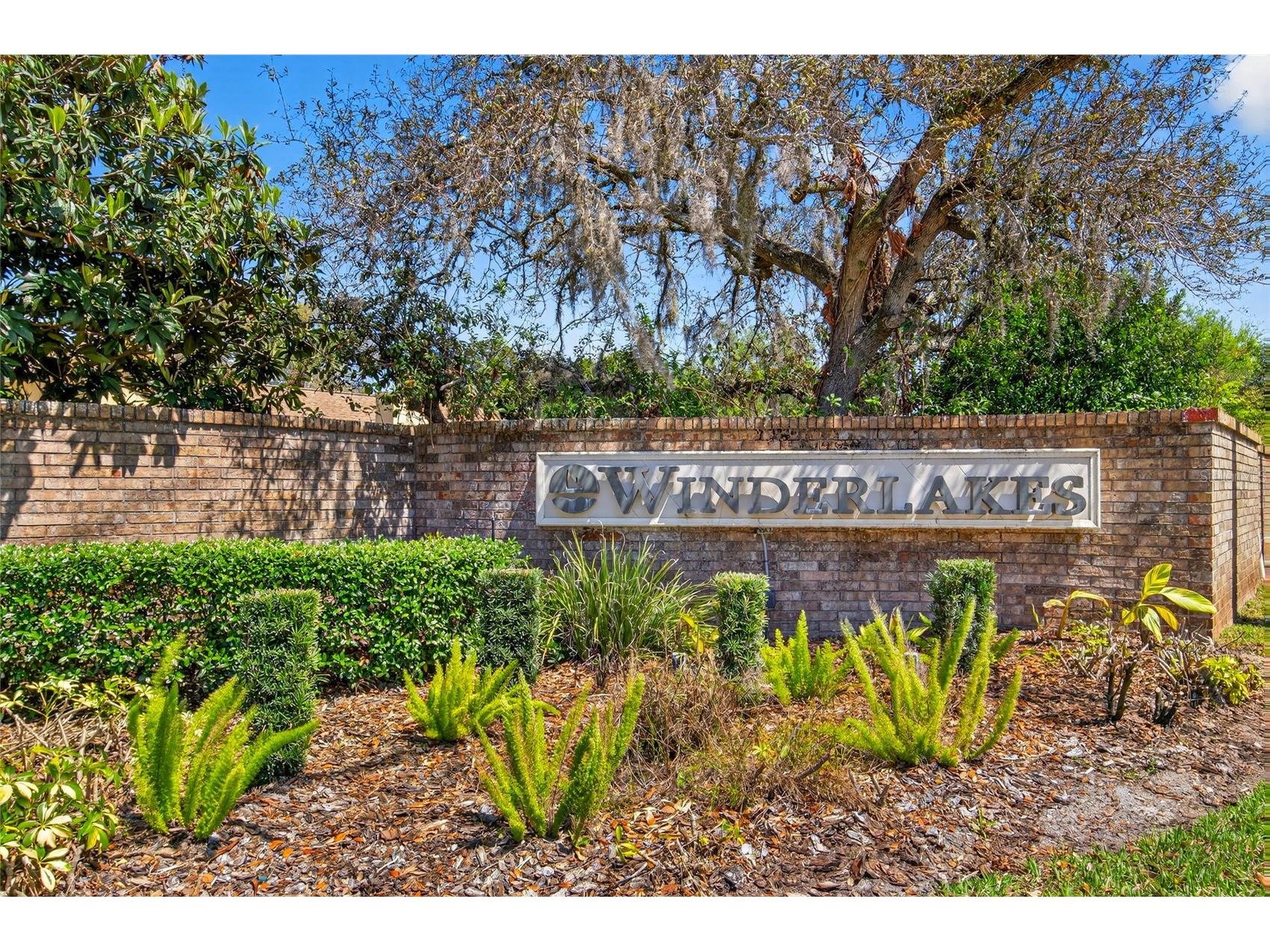 4472 Winderlakes Drive Orlando FL 32835 O6391790 image50