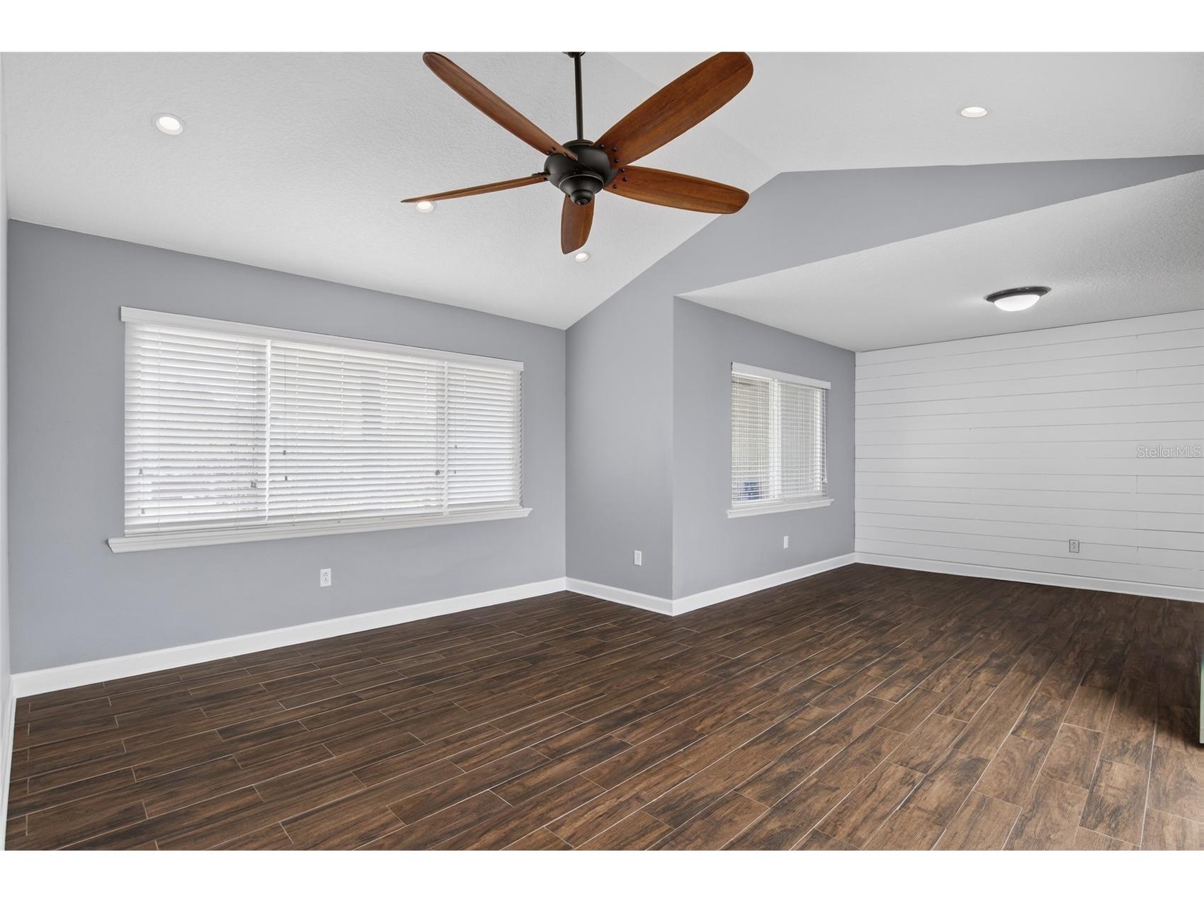 4472 Winderlakes Drive Orlando FL 32835 O6391790 image6