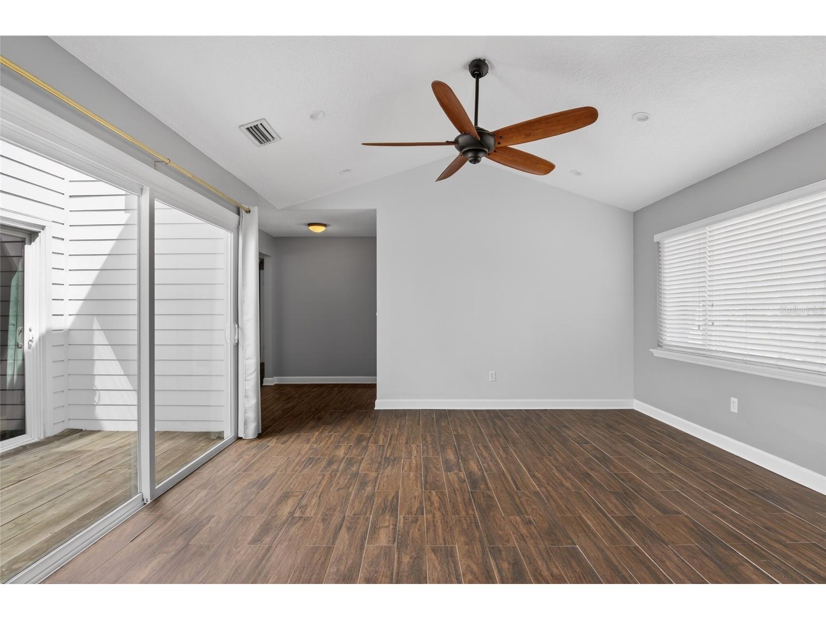 4472 Winderlakes Drive Orlando FL 32835 O6391790 image7