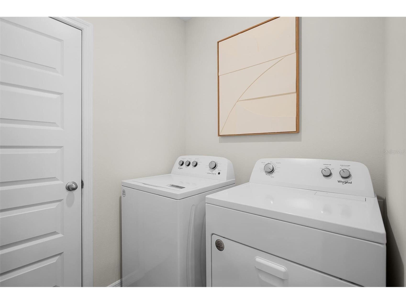 4472 Yaupon Holly Way Lakeland FL 33811 O6380213 image34