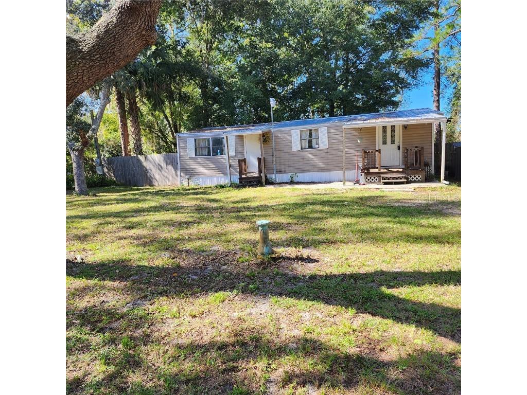 44721 Forest View Road Deland FL 32720 NS1086579 image1