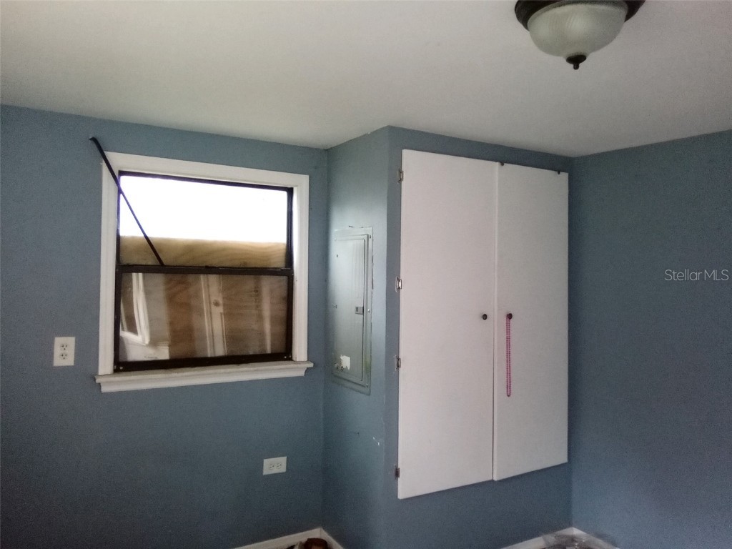 44721 Forest View Road Deland FL 32720 NS1086579 image10