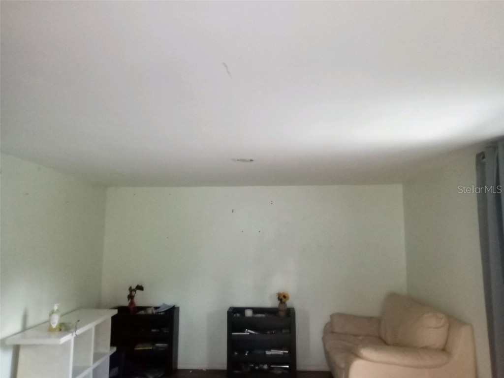 44721 Forest View Road Deland FL 32720 NS1086579 image11