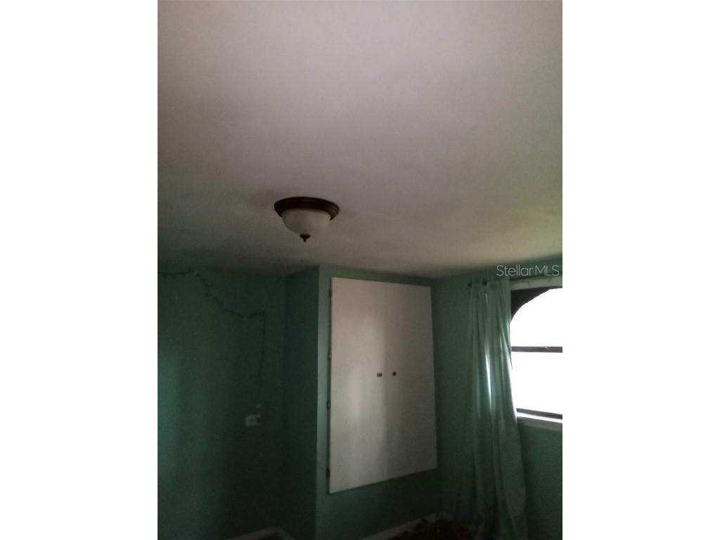 44721 Forest View Road Deland FL 32720 NS1086579 image12