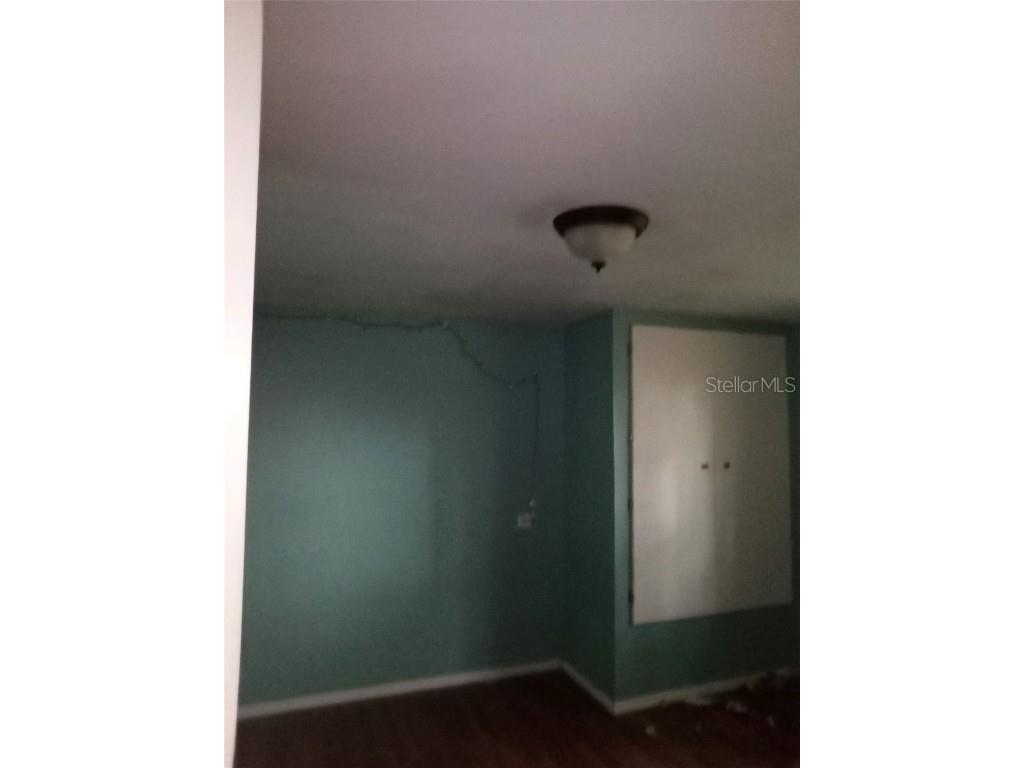 44721 Forest View Road Deland FL 32720 NS1086579 image13