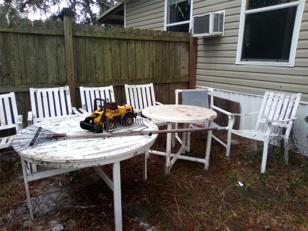 44721 Forest View Road Deland FL 32720 NS1086579 image14