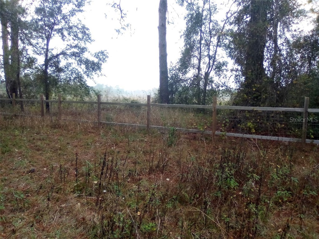 44721 Forest View Road Deland FL 32720 NS1086579 image16