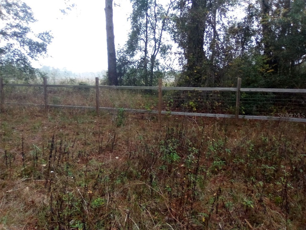 44721 Forest View Road Deland FL 32720 NS1086579 image17