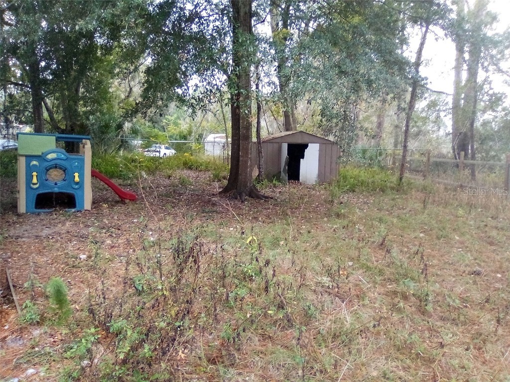 44721 Forest View Road Deland FL 32720 NS1086579 image18