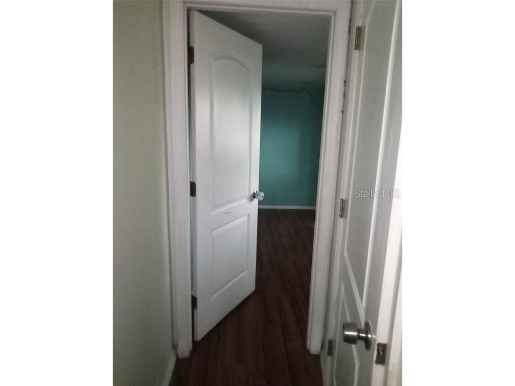 44721 Forest View Road Deland FL 32720 NS1086579 image3