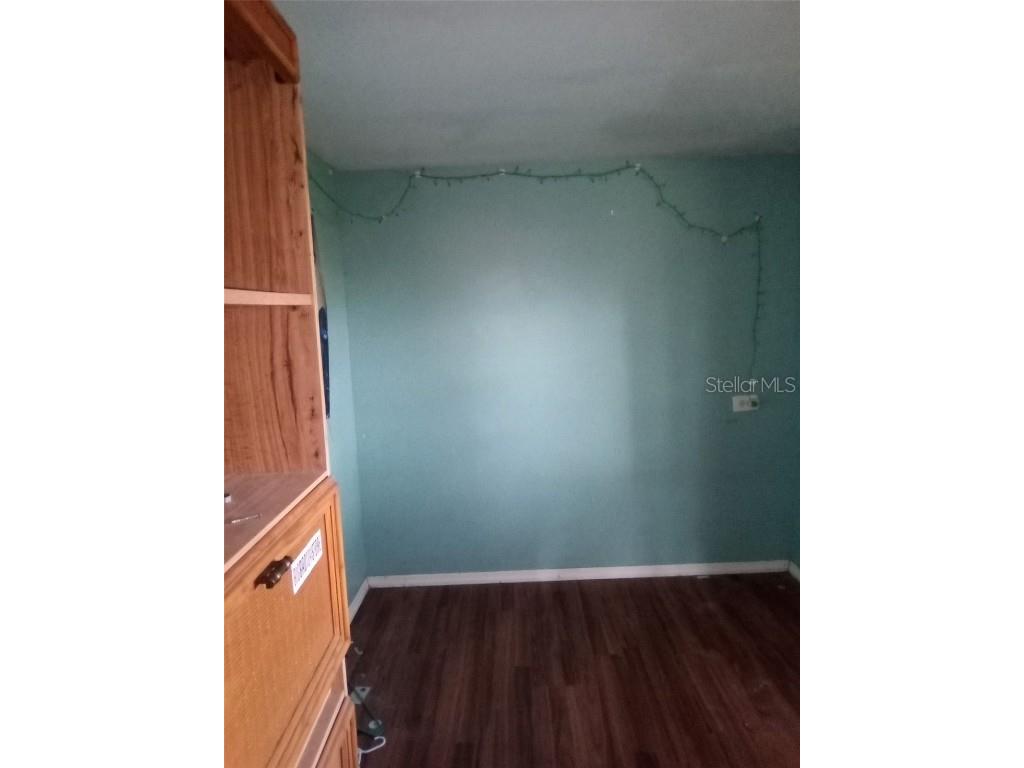 44721 Forest View Road Deland FL 32720 NS1086579 image4