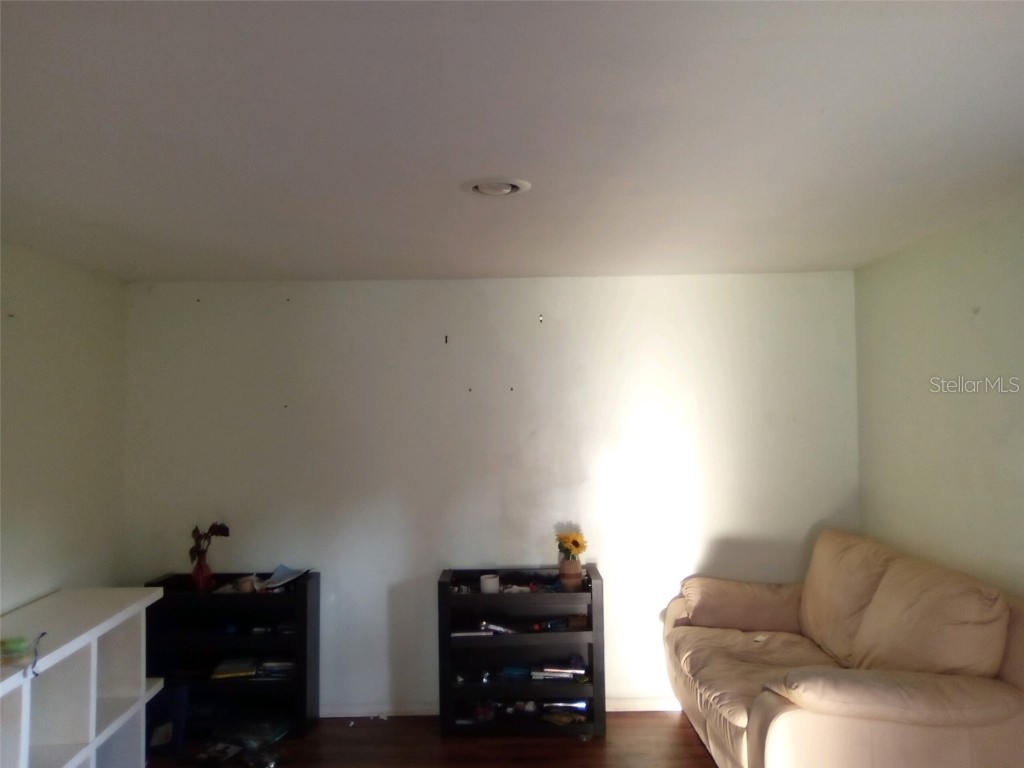 44721 Forest View Road Deland FL 32720 NS1086579 image5