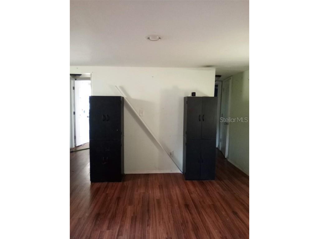 44721 Forest View Road Deland FL 32720 NS1086579 image7