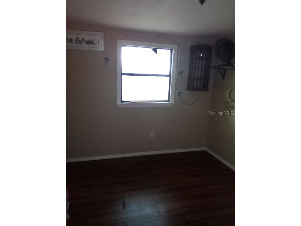 44721 Forest View Road Deland FL 32720 NS1086579 image8