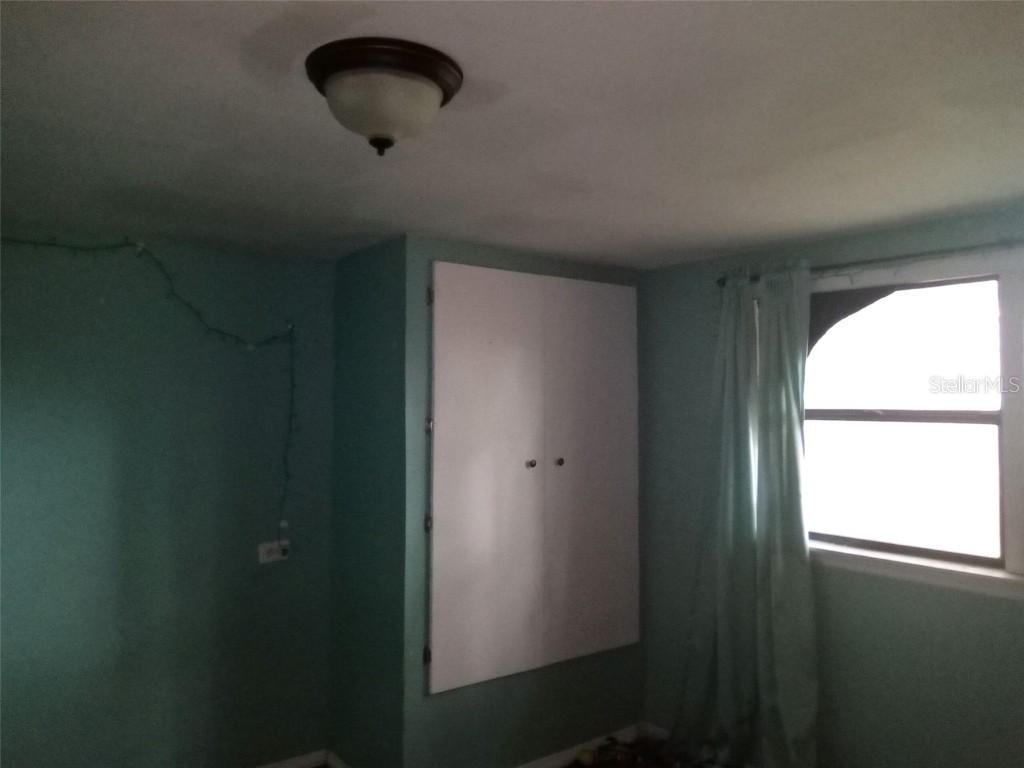 44721 Forest View Road Deland FL 32720 NS1086579 image9