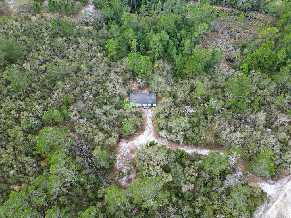 44725 Farmland Road Deland FL 32720 V4929094 image1