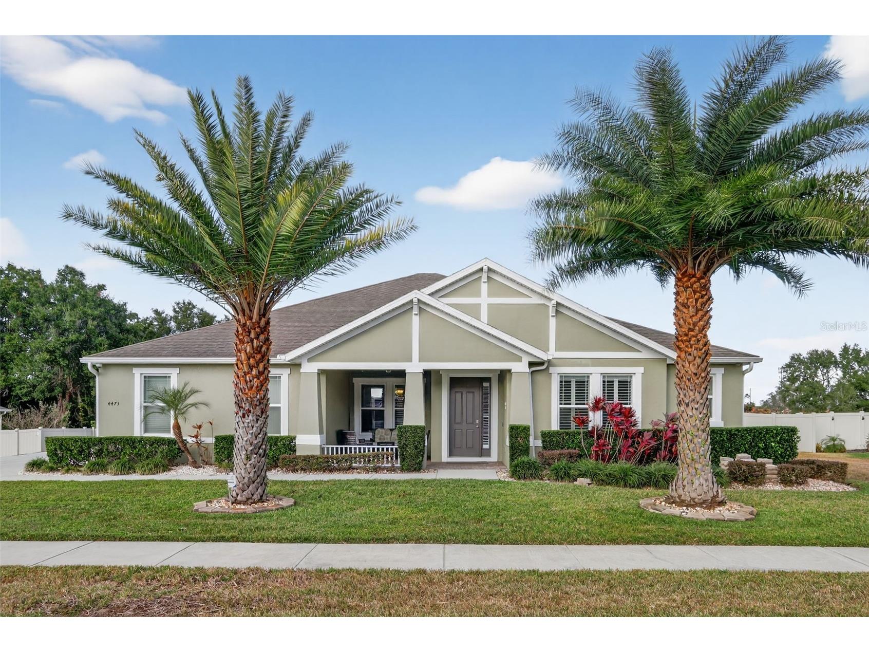 4473 Berry Oak Drive Apopka FL 32712 O6364724 image1