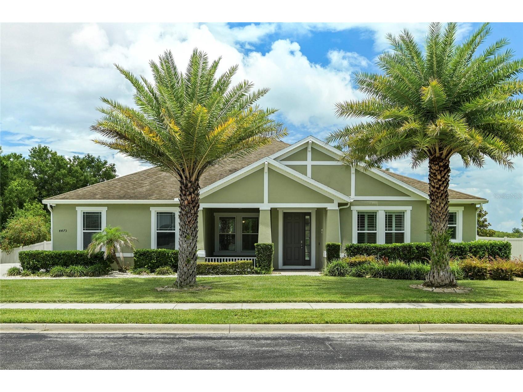 4473 Berry Oak Drive Apopka FL 32712 O6421236 image1