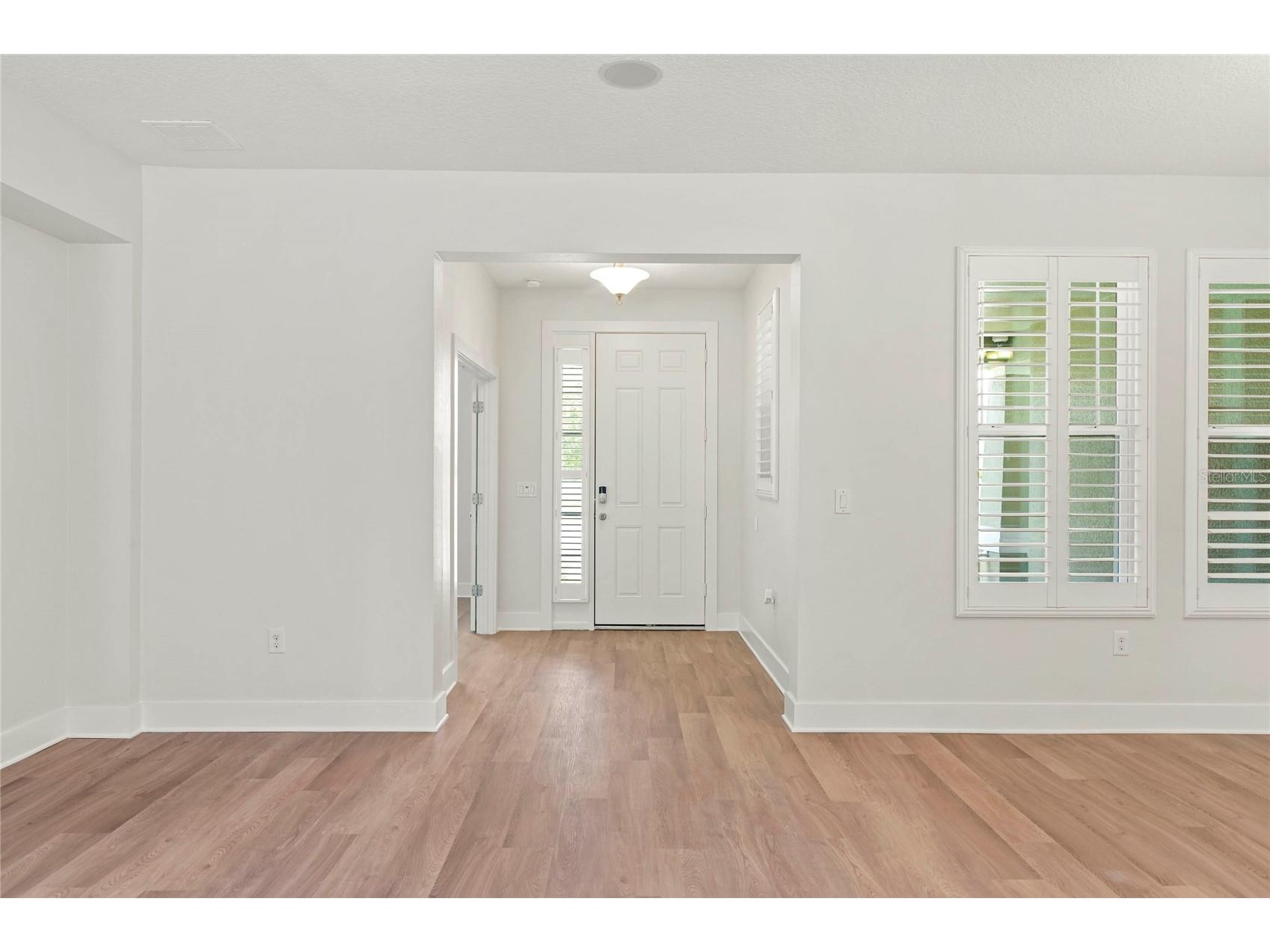 4473 Berry Oak Drive Apopka FL 32712 O6421236 image10
