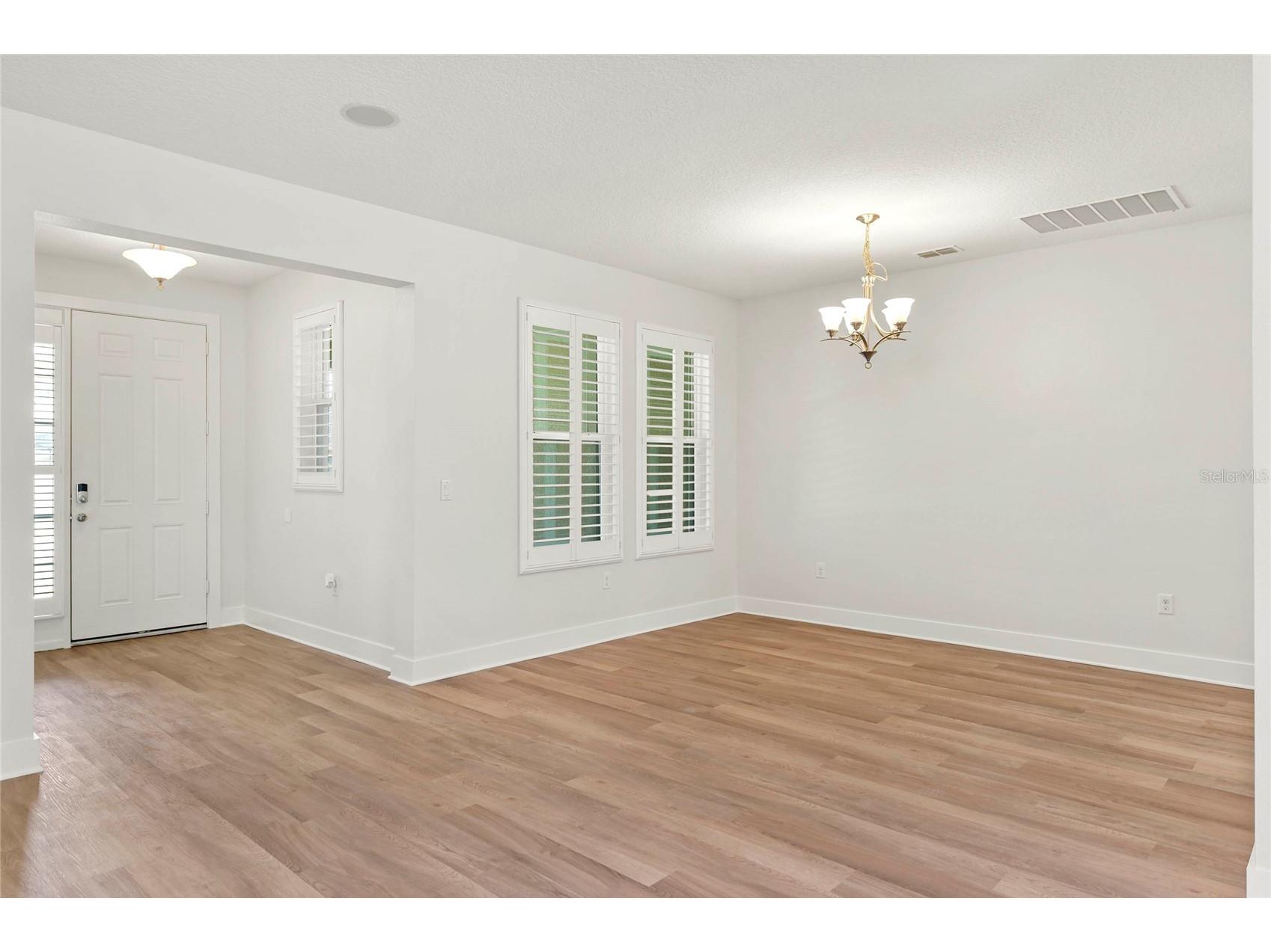 4473 Berry Oak Drive Apopka FL 32712 O6421236 image11