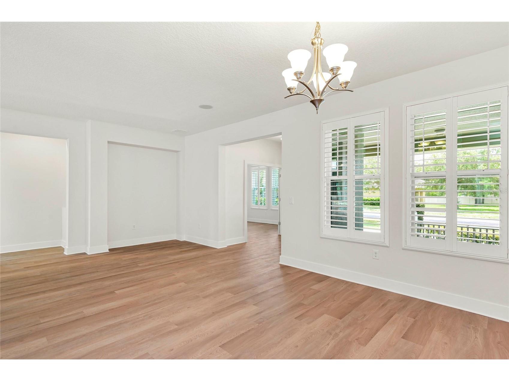 4473 Berry Oak Drive Apopka FL 32712 O6421236 image12