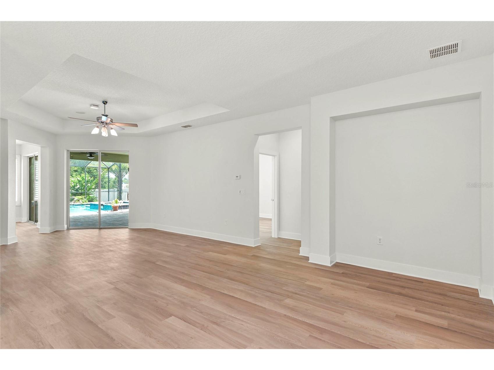 4473 Berry Oak Drive Apopka FL 32712 O6421236 image13