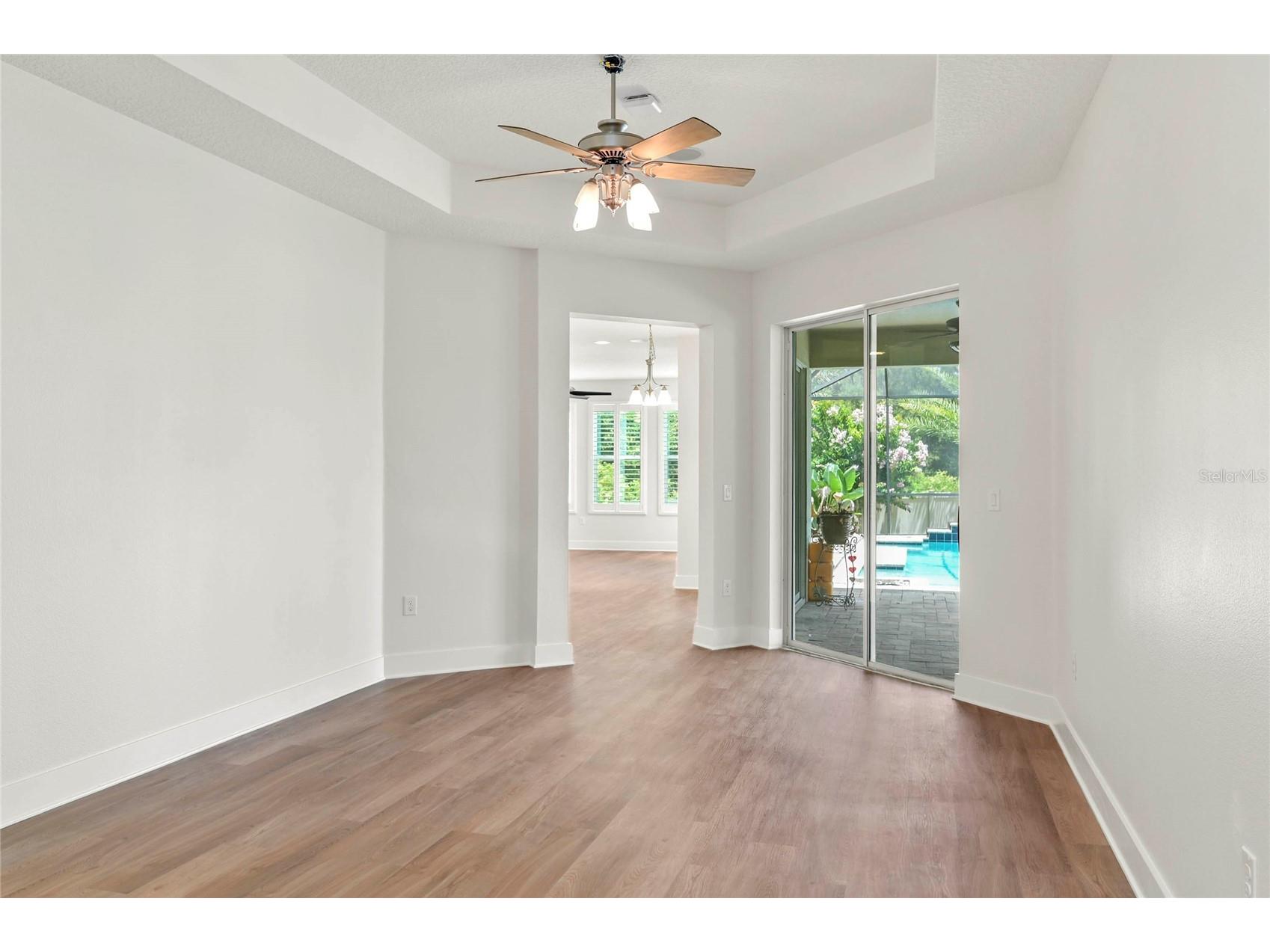 4473 Berry Oak Drive Apopka FL 32712 O6421236 image14