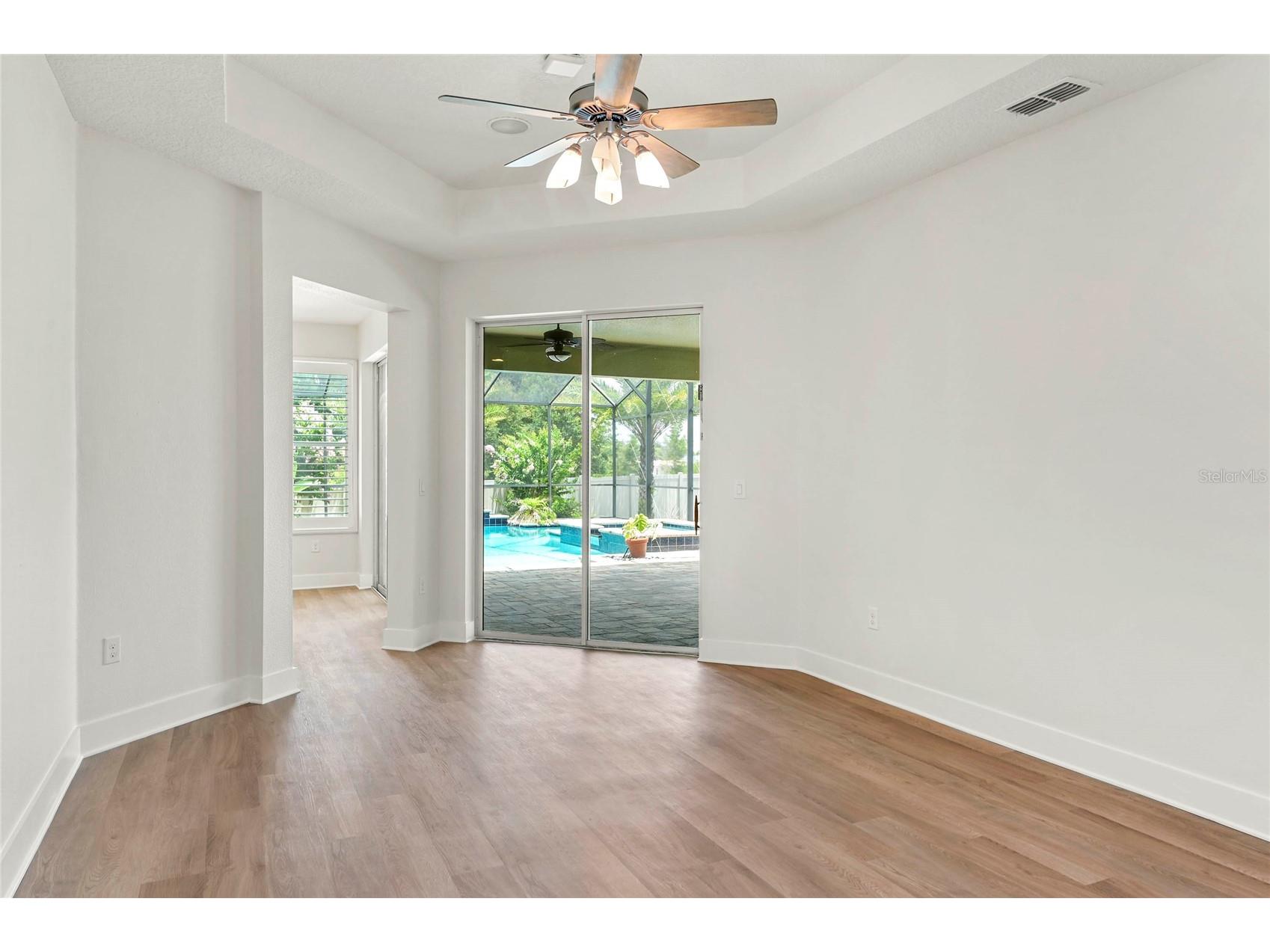 4473 Berry Oak Drive Apopka FL 32712 O6421236 image15
