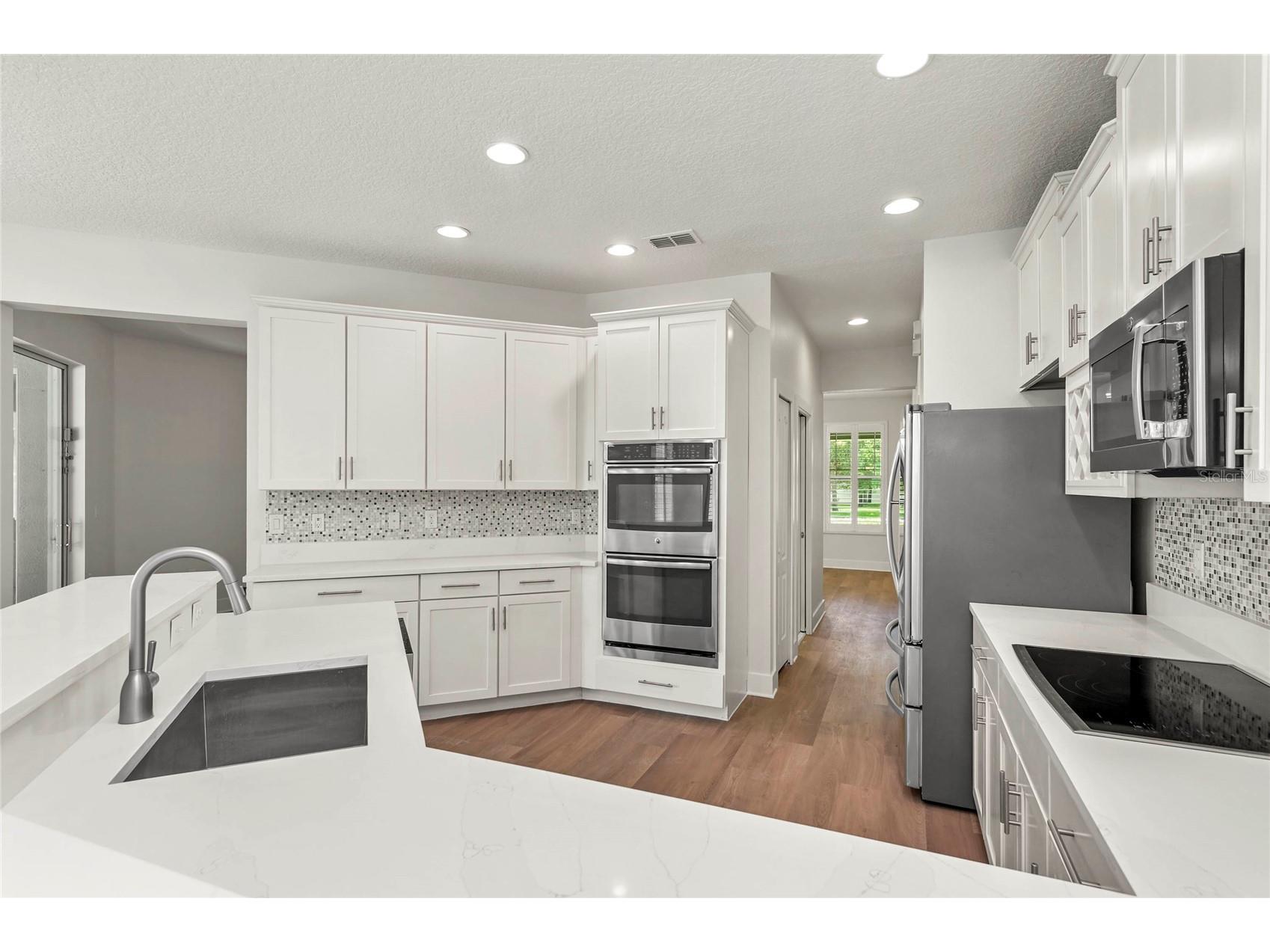 4473 Berry Oak Drive Apopka FL 32712 O6421236 image17