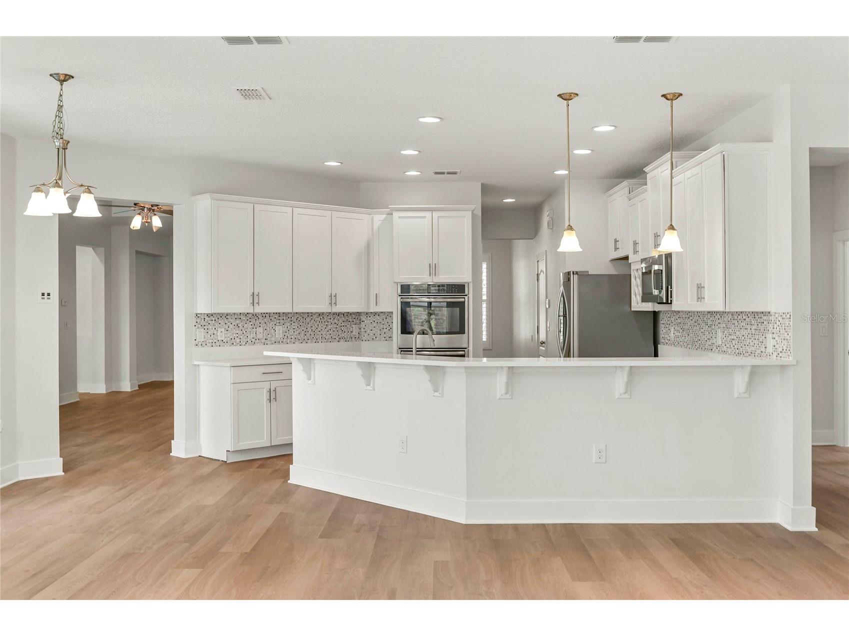 4473 Berry Oak Drive Apopka FL 32712 O6421236 image18
